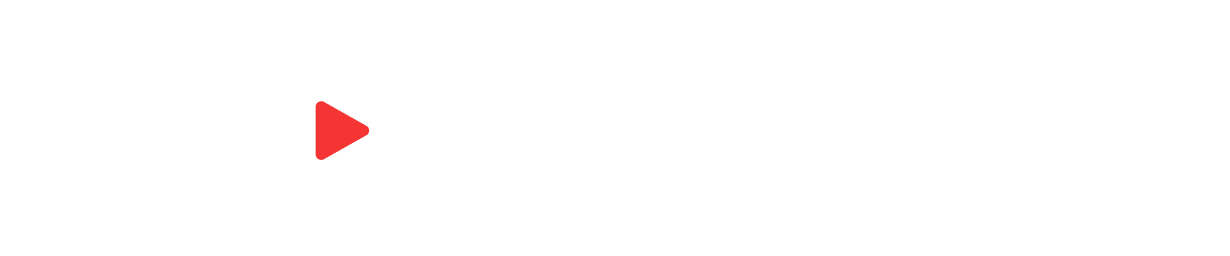 Shortly GDEV
